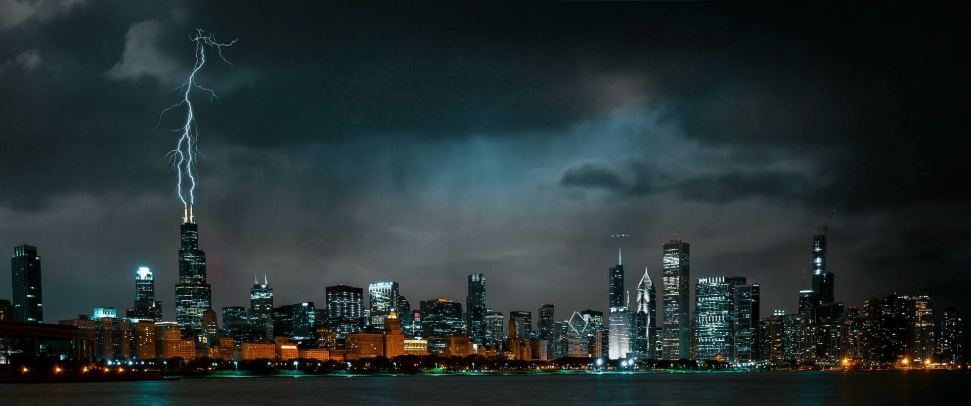 3. Walking the city with… Dallas Rogers and spooky urbanism