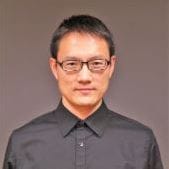 Guozhong Zhu profile